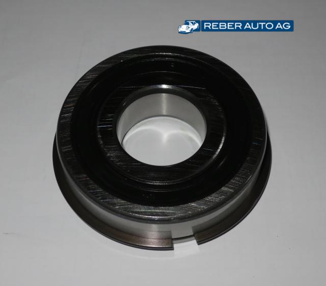 Mazda MX-5 NA NB NBFL Rillenkugellager Getriebe Hauptwelle Eingang vorne Original M50217295C 1990-2005
