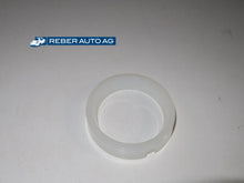 Mazda MX-5 NA NB NBFL Schalthebellager oben Kunststoffring Original R50217492 1990-2005
