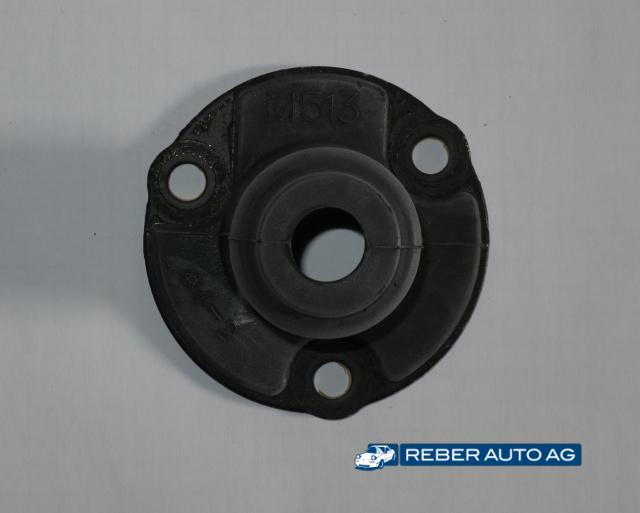 Mazda MX-5 NA NB NBFL Schaltkulissen Manschette Getriebe Draufsicht Original M51317480A 1990-2005
