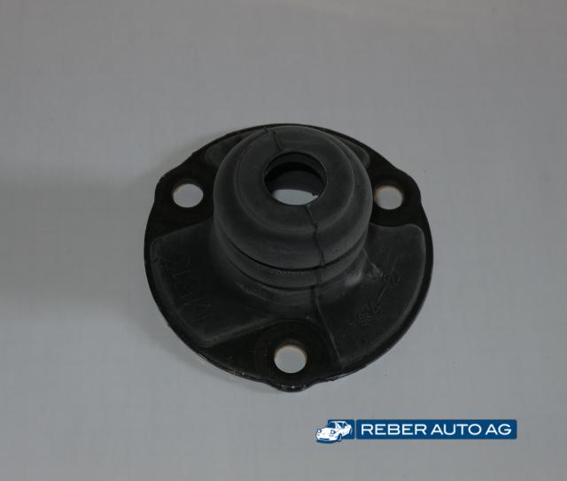 Mazda MX-5 NA NB NBFL Schaltkulissen Manschette Getriebe Original M51317480A 1990-2005
