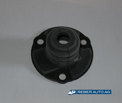 Mazda MX-5 NA NB NBFL Schaltkulissen Manschette Getriebe Original M51317480A 1990-2005
