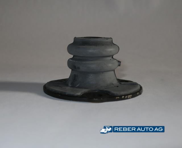 Mazda MX-5 NA NB NBFL Schaltkulissen Manschette Getriebe Seitenansicht Original M51317480A 1990-2005
