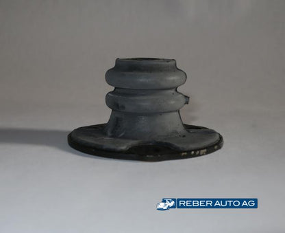 Mazda MX-5 NA NB NBFL Schaltkulissen Manschette Getriebe Seitenansicht Original M51317480A 1990-2005
