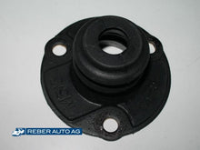 Mazda MX-5 NA NB NBFL Schaltkulissen Manschette Getriebe 1990-2005
