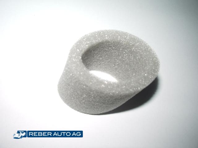 Mazda MX-5 NA NB NBFL Schaumstoffring Schalthebel Isolation Original M50117501 1990-2005
