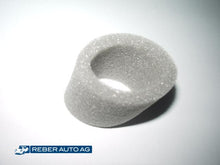Mazda MX-5 NA NB NBFL Schaumstoffring Schalthebel Isolation Original M50117501 1990-2005

