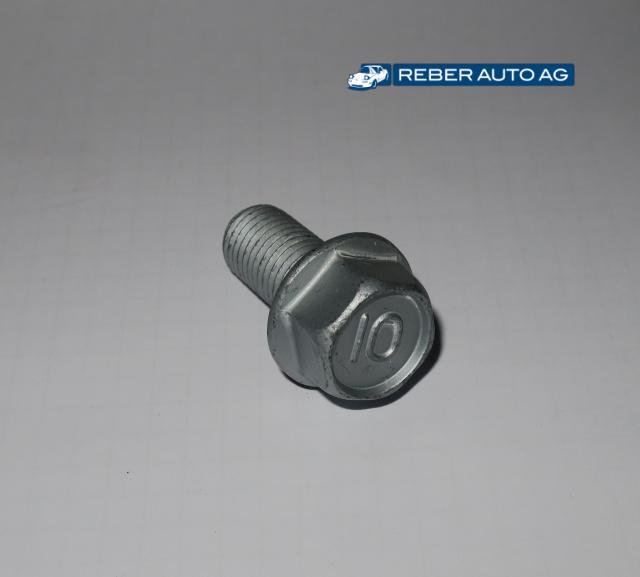Mazda MX-5 NA NB NBFL Schraube M12x25 1.5 Fahrwerk Original 997561225H 1990-2005
