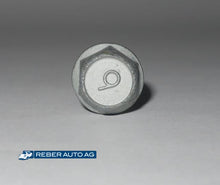 Mazda MX-5 NA NB NBFL Schraube Ventildeckel Schraubenkopf verzinkt Original 9YA020609 1990-2005
