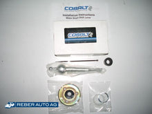 Mazda MX-5 NA NB NBFL Sport Short Shifter Schaltwegverkürzung Cobalt 5-Gang 1990-2005 – Präzises Schaltgefühl

