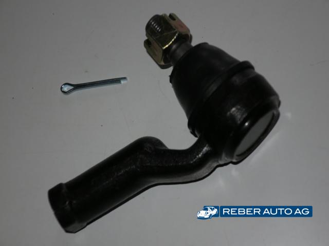Mazda MX-5 NA NB NBFL Spurstangen Endstück links rechts NA0132280 1990-2005
