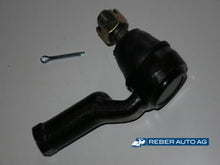 Mazda MX-5 NA NB NBFL Spurstangen Endstück links rechts NA0132280 1990-2005
