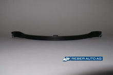 Mazda MX-5 NA NB NBFL Teildichtung Ölwanne hinten Unterseite Original B6F410428
