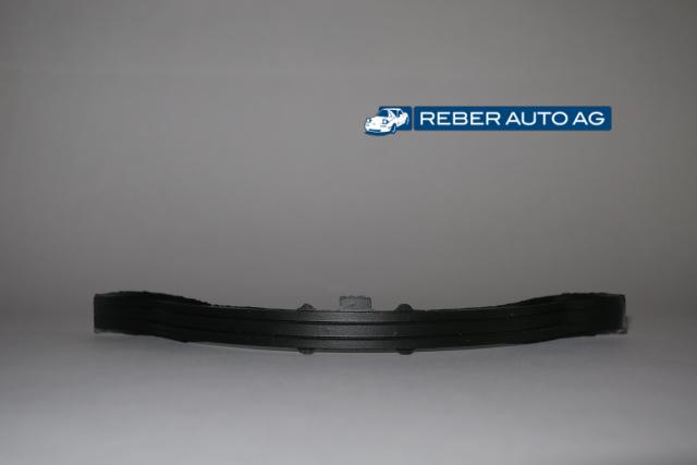 Mazda MX-5 NA NB NBFL Teildichtung Ölwanne vorne Unterseite Original B6F410427
