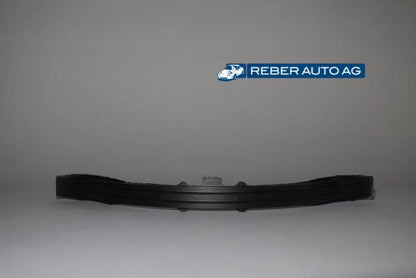 Mazda MX-5 NA NB NBFL Teildichtung Ölwanne vorne Unterseite Original B6F410427
