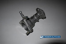 Mazda MX-5 NA NB NBFL Thermostatgehäuse 1.8l BP Motor Original BPE815170A 1993-2005
