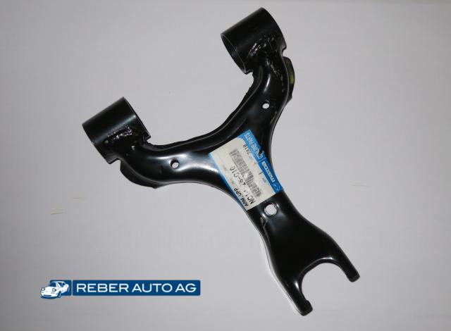 Mazda MX-5 NA NB NBFL Tragarm Querlenker hinten oben Original NC1028C10 1990-2005
