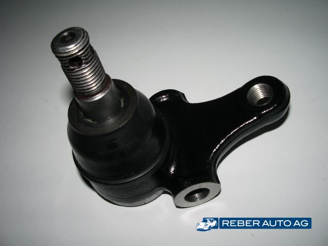 Mazda MX-5 NA NB NBFL Traggelenk vorne unten links rechts Original NA0134550B 1990-2005
