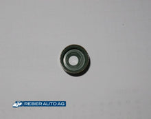 Mazda MX-5 NA NB NBFL Ventilschaftdichtung Auslassseite Unterseite Elring 707180 1990-2005
