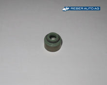 Mazda MX-5 NA NB NBFL Ventilschaftdichtung Auslassseite Elring 707180 1990-2005
