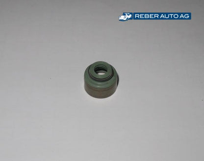 Mazda MX-5 NA NB NBFL Ventilschaftdichtung Auslassseite Elring 707180 1990-2005

