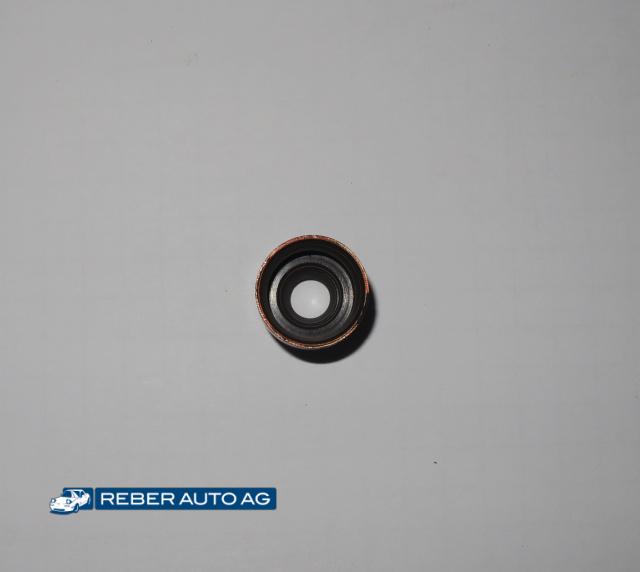 Mazda MX-5 NA NB NBFL Ventilschaftdichtung Einlassseite Unterseite Elring 707170 1994-2005

