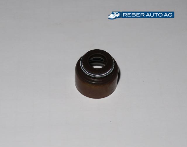 Mazda MX-5 NA NB NBFL Ventilschaftdichtung Einlassseite Elring 707170 1994-2005
