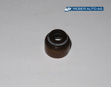 Mazda MX-5 NA NB NBFL Ventilschaftdichtung Einlassseite Elring 707170 1994-2005
