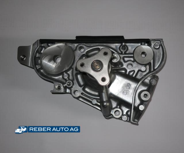 Mazda MX-5 NA NB NBFL Wasserpumpe Original B6BF15010F 1993-2005
