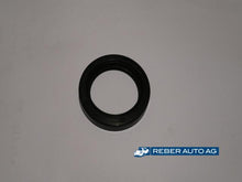 Mazda MX-5 NA NB NBFL Wellendichtring Differentialausgang Antriebswellen Original MA0227238A 1995-2005
