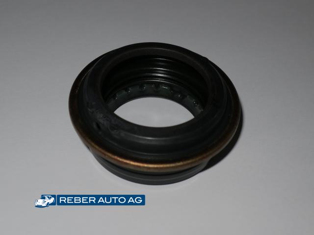 Mazda MX-5 NA NB NBFL Wellendichtring Getriebeausgang Original M50717335A 1990-2005
