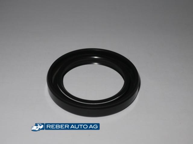Mazda MX-5 NA NB NBFL Wellendichtring Nockenwelle vorne Innenseite Original FS0510602A 1990-2005
