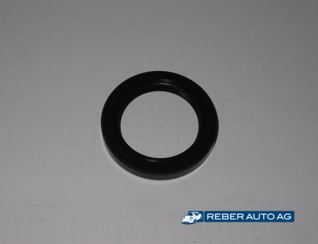 Mazda MX-5 NA NB NBFL Wellendichtring Nockenwelle vorne Original FS0510602A 1990-2005
