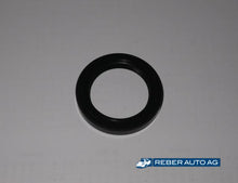 Mazda MX-5 NA NB NBFL Wellendichtring Nockenwelle vorne Original FS0510602A 1990-2005
