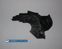 Mazda MX-5 NA NB NBFL Zahnriemenabdeckung Mitte Aftermarket Innenseite 1990-2005
