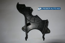 Mazda MX-5 NA NB NBFL Zahnriemenabdeckung unten Innenseite Aftermarket 1990-2005
