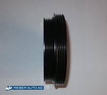 Mazda MX-5 NA NB NBFL Riemenscheibe Kurbelwelle 1.8 BP Motor Seitenprofil BPD411401 1996-2005
