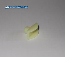 Mazda MX-5 NA NC NCFL Gleitstück Führung Schalthebel Original M50117515 1990-1997 2006-2014
