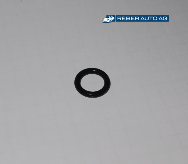Mazda MX-5 NA O-Ring Benzindruckregler Kraftstoffverteiler Original G60113253 1990-1997
