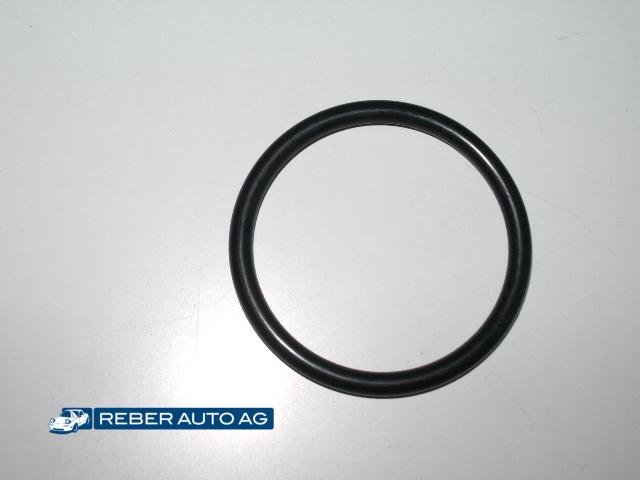 Mazda MX-5 NA O-Ring OT-Geber Dichtring Original 9954103801 1990-1997
