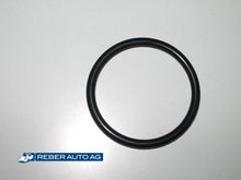 Mazda MX-5 NA O-Ring OT-Geber Dichtring Original 9954103801 1990-1997
