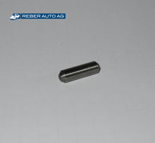 Mazda MX-5 NA Original Pin Distanzscheibe Riemenscheibe lange Kurbelwelle 992250412 1991-1997

