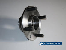 Mazda MX-5 NA Radnabe Vorderachse ohne ABS 1990-1996
