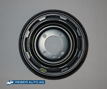 Mazda MX-5 NA Original Riemenscheibe Kurbelwelle 1.6 B6 Motor lange Kurbelwelle B6S811401 1991-1997
