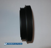 Mazda MX-5 NA Riemenscheibe Kurbelwelle 1.8 BP Motor lange Kurbelwelle Seitenprofil BPD311401A 1994-1995
