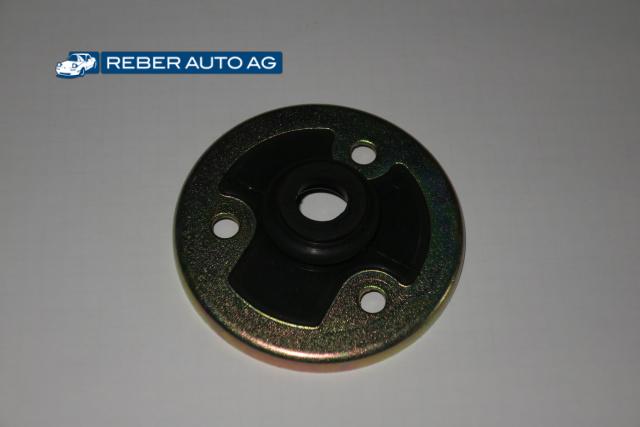 Mazda MX-5 NA Schaltkulissen-Manschette Getriebe 1990-1994
