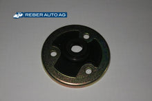 Mazda MX-5 NA Schaltkulissen-Manschette Getriebe 1990-1994
