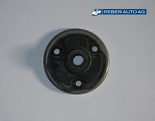 Mazda MX-5 NA Schaltkulissen Manschette Getriebe Original M51417480A 1990-1994
