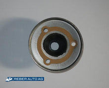 Mazda MX-5 NA Schaltkulissen Manschette Getriebe Unterseite Original M51417480A 1990-1994
