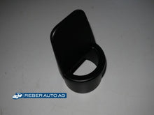 Mazda MX-5 NA Smartphone-Halter für den I.L.Motorsport Mitteltunnel – Mobiltelefon-Halterung passend zum Zubehör-Mitteltunnel MXZI06538 (1990–1997).
