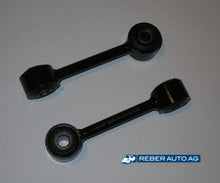 Mazda MX-5 NA Stabilisatorstützen Satz vorne hinten SKF VKDS844019 1990-1997
